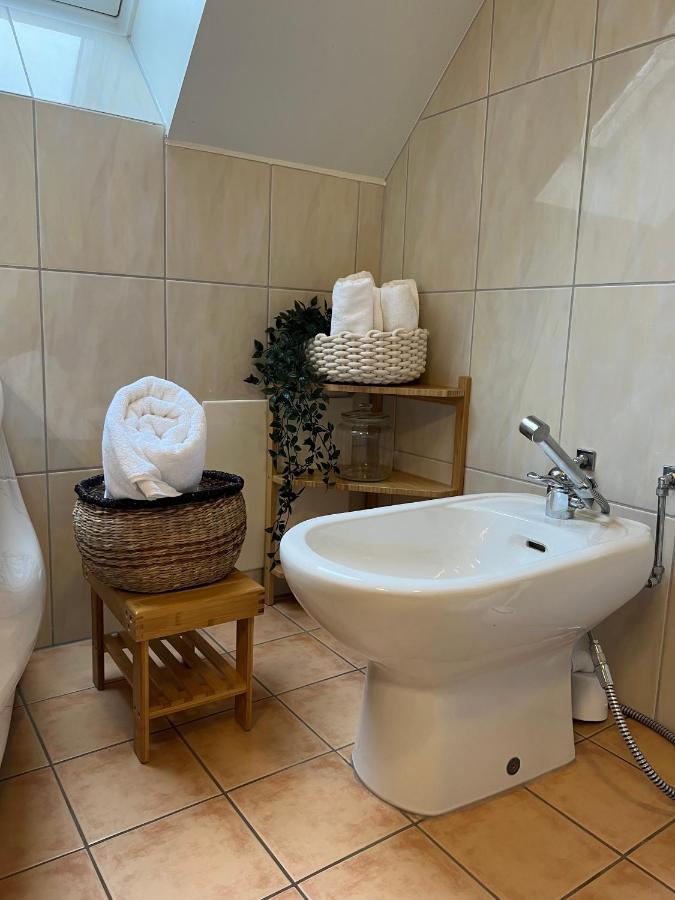 Fully Equipped Home Close To Malmoe & Copenhagen Vellinge Esterno foto