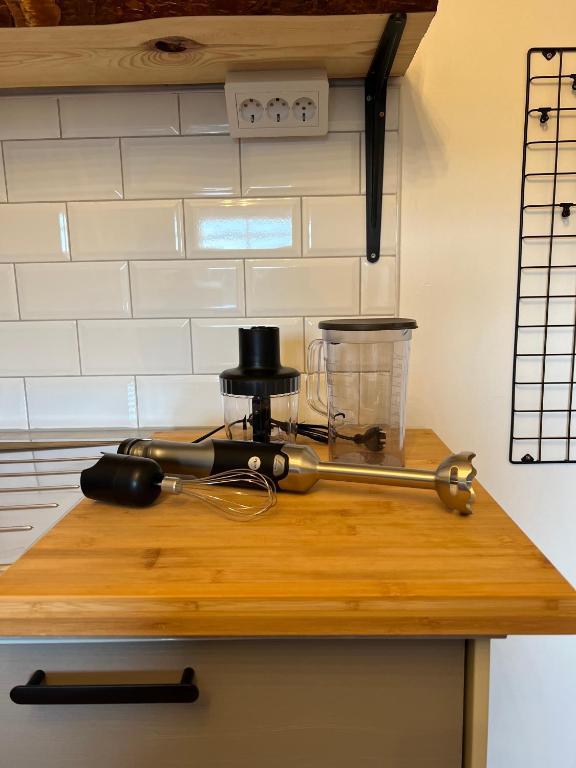 Fully Equipped Home Close To Malmoe & Copenhagen Vellinge Esterno foto